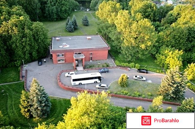 Олимпиец фото