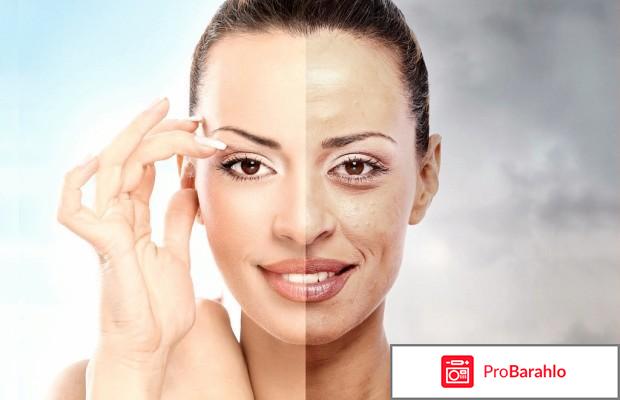 Пилинг Пилинг с гранулами Algologie 