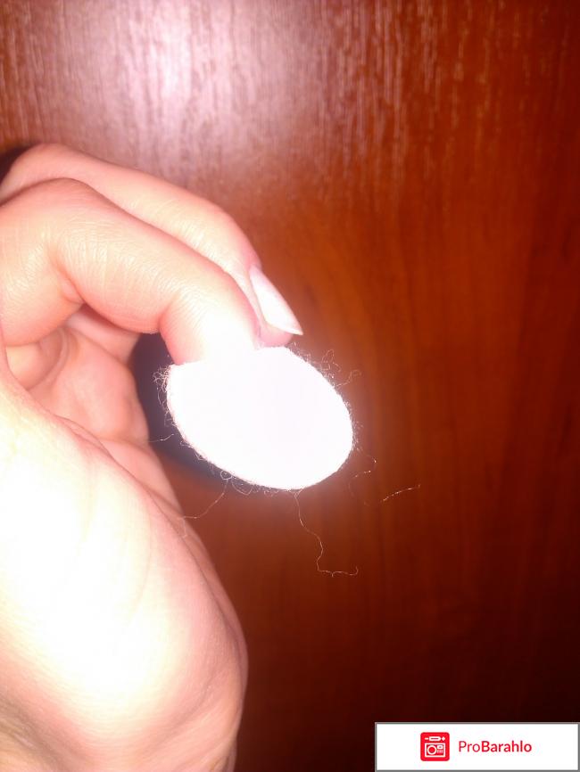 Коконы шелкопряда реальные отзывы