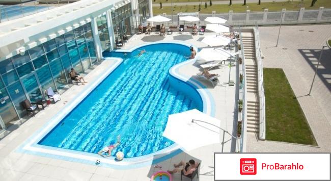 Отель бридж резорт адлер официальный сайт отрицательные отзывы