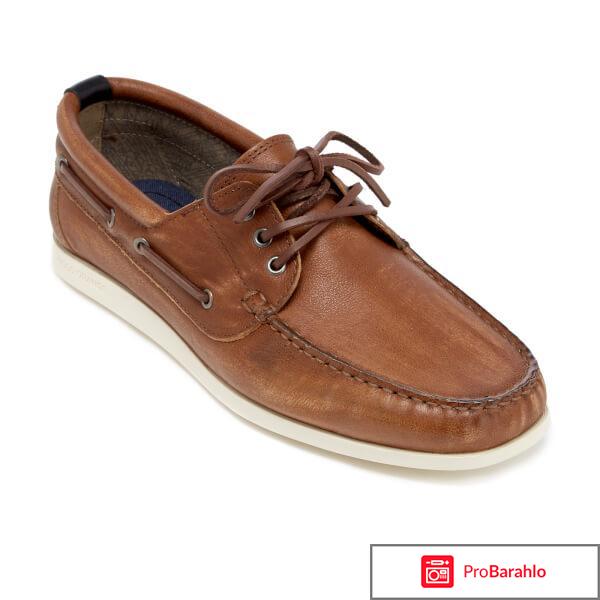 Алессио неска обувь производитель отрицательные отзывы