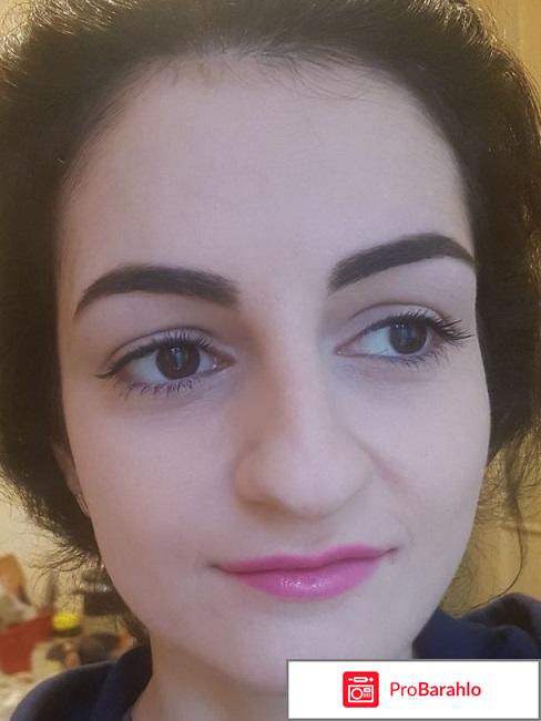 Жидкая тональная основа со спонжем the lightbulb foundation/sponge set фото