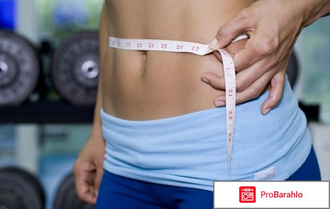 Диета осиная талия отзывы 