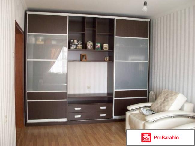 Zenet XJ-210 ионизатор-очиститель воздуха обман