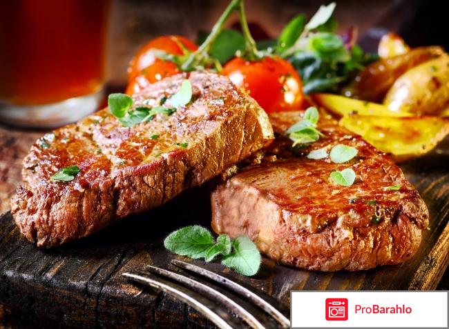 Скороварка Bekker BK-8906 реальные отзывы