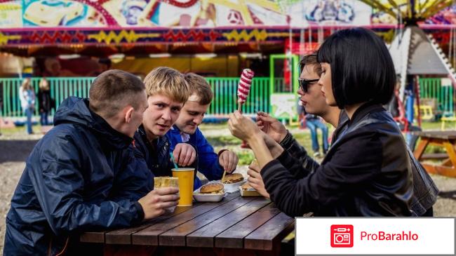 Сериал закон каменных джунглей обман