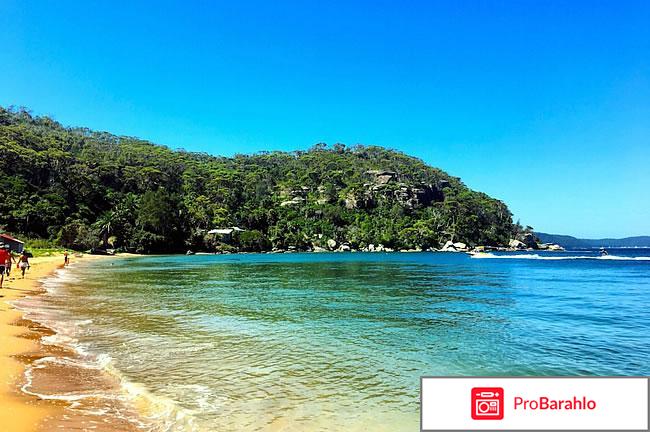 Отдых на пхукете в июне отзывы туристов отрицательные отзывы