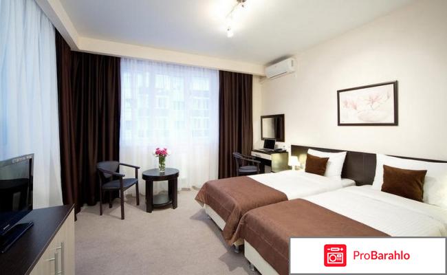 Отель русский дом сочи отзывы фото туристов отрицательные отзывы