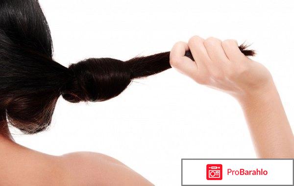 Ревалид для волос отзывы обман