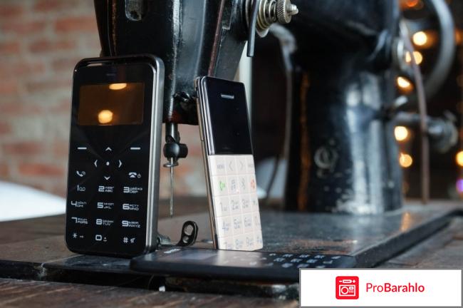 HIPER sPhone Card, Black мобильный телефон (P-01BLK) отрицательные отзывы