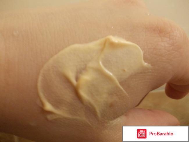 Шампунь Сульсена и паста Сульсена 2 % против перхоти 