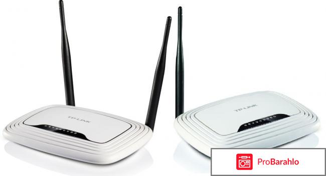 Wi fi модем обман