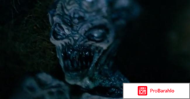 Фильм Фильм