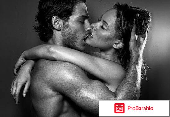 М 16 спрей для отзывы мужчин отзывы реальные реальные отзывы