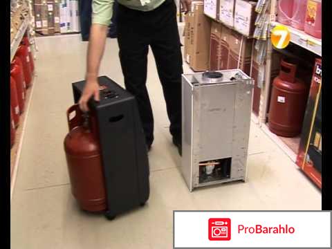 Газовые обогреватели для дачи какой лучше отзывы обман