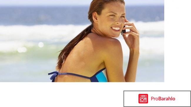 Теле2. Роуминг и межгород. обман