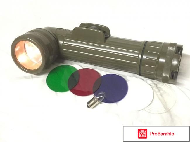 Fulton mx-991/u обман