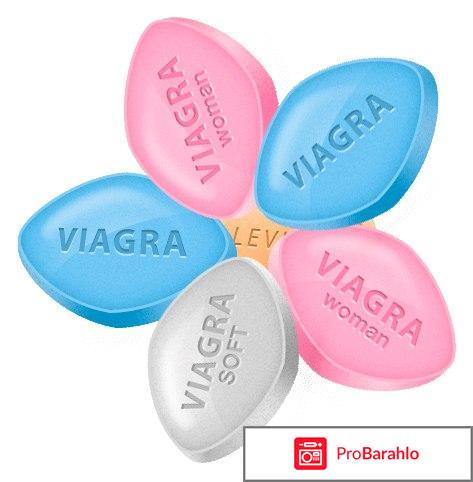 Лучшие средства для потенции мужчин рейтинг 