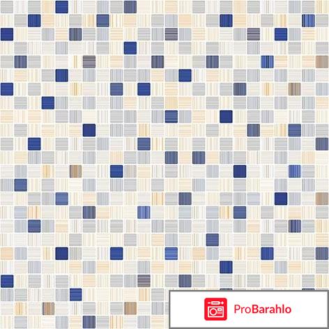 Керамическая плитка для ванной отзывы владельцев