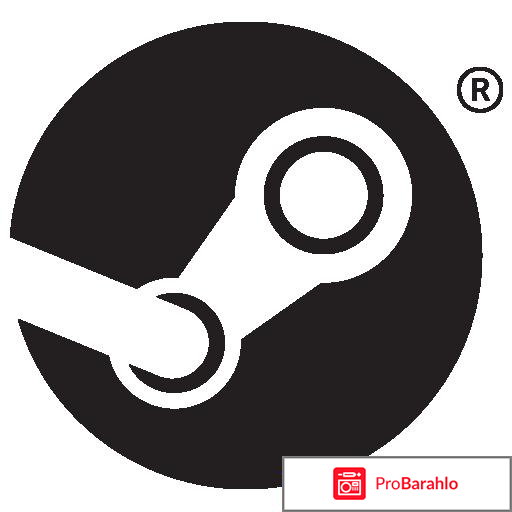 Steam отзывы о сайте обман