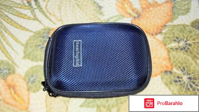 Слуховой аппарат Axon K-88 