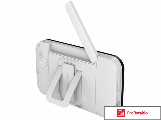 Samsung sew 3041w отзывы отрицательные отзывы