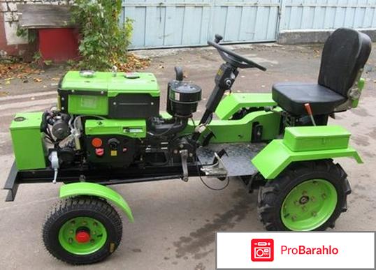 Мотоблоки цены отзывы какой лучше видео отрицательные отзывы