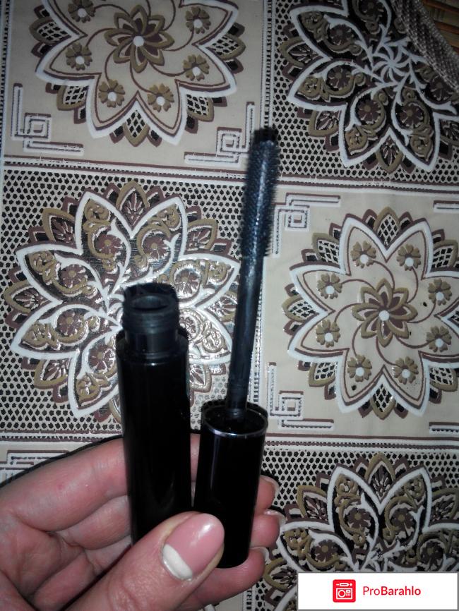 СуперШок отрицательные отзывы