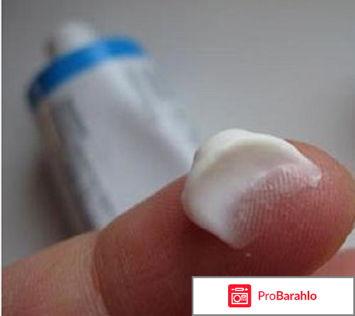 Оксолиновая мазь от папиллом обман