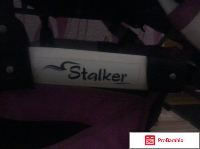 Сталкер Екстра фото