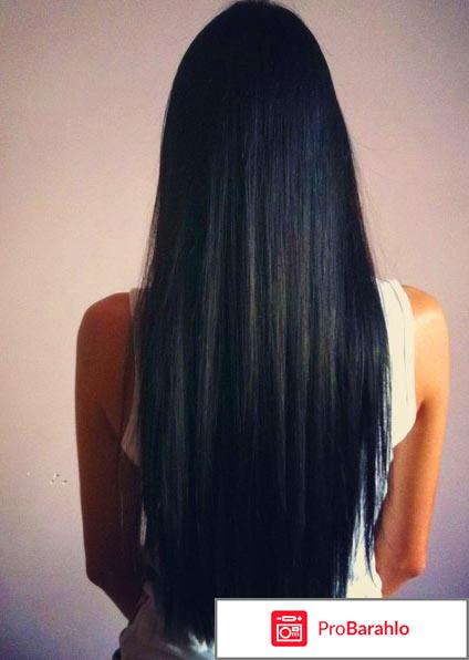 Бальзам для волос фаберлик отзывы обман