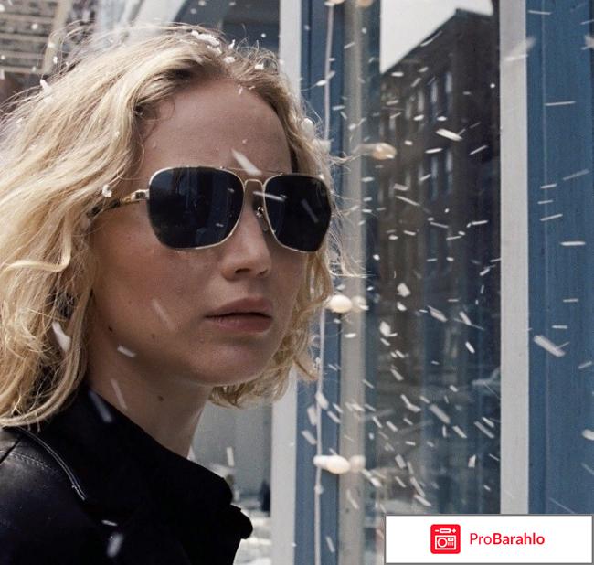 Фильм Джой отрицательные отзывы