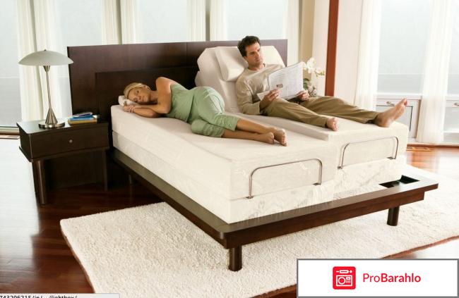 Какой ортопедический матрас лучше выбрать отзывы специалистов отрицательные отзывы