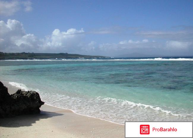 Пляжи геленджика 