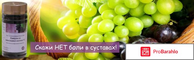 Новая эра китайская компания официальный сайт отзывы 