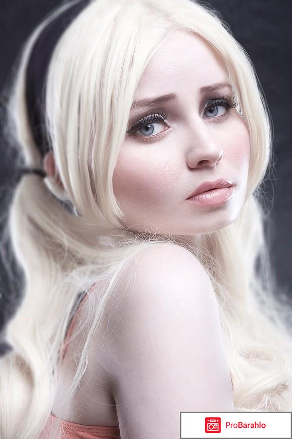 Запрещенный прием фото