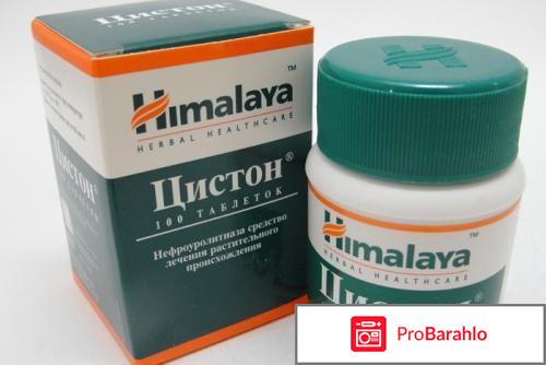 Цистон отзывы отрицательные отрицательные отзывы