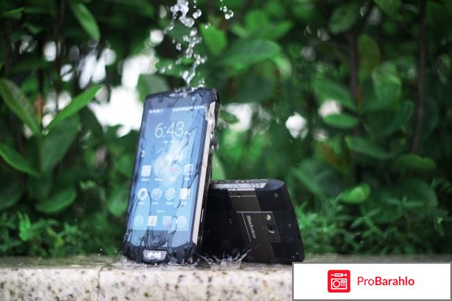 Blackview bv8000 pro отзывы реальных владельцев обман