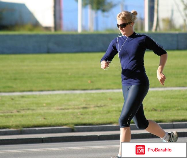 Диета самая эффективная отзывы похудевших