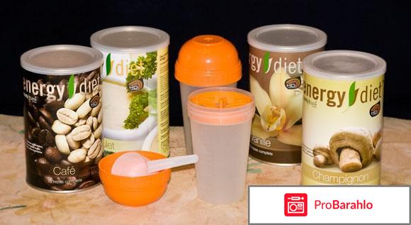 Nlstar отзывы реальные обман