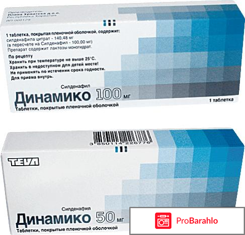 Динамико мужчин 