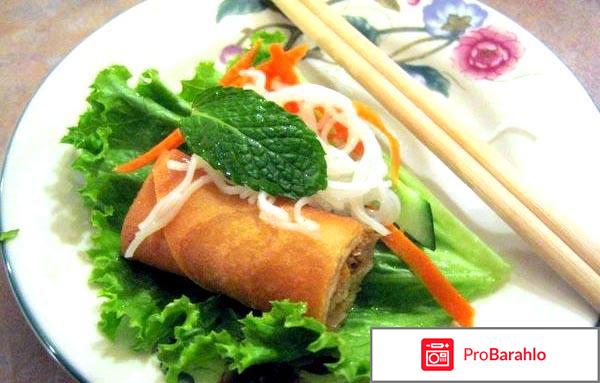 Китайская диета 14 дней отзывы отрицательные отзывы