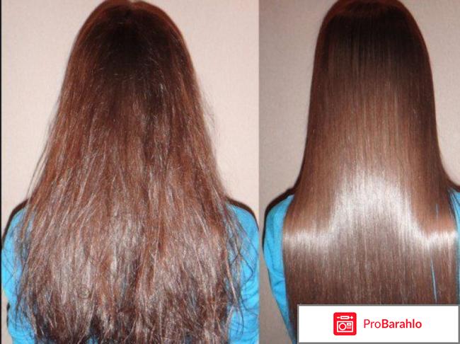 Keratin research реальные отзывы