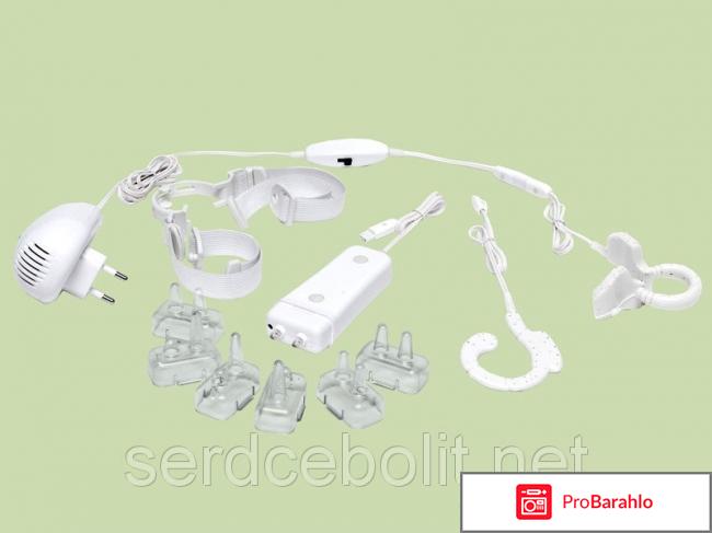 Унилор 01 отзывы покупателей 