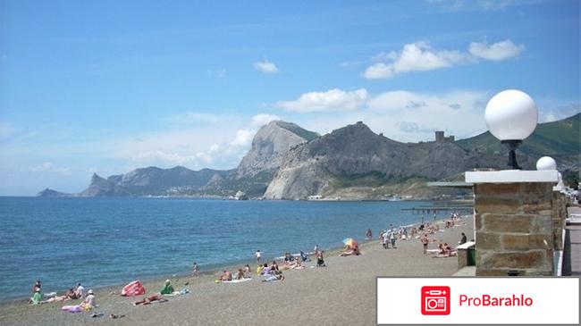 Отдых судак обман