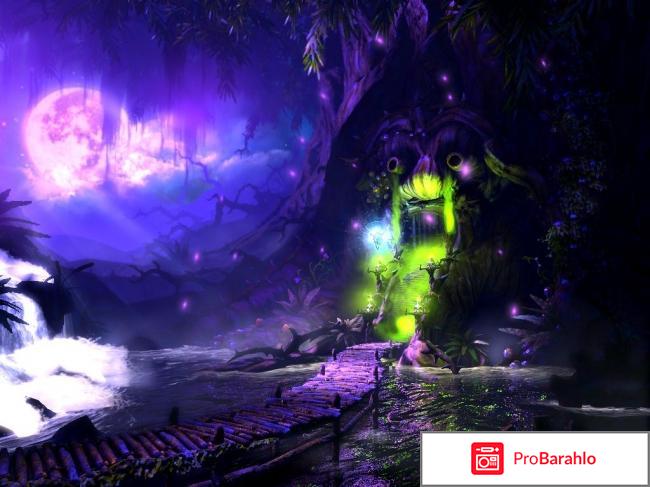 Игра trine 2 отрицательные отзывы