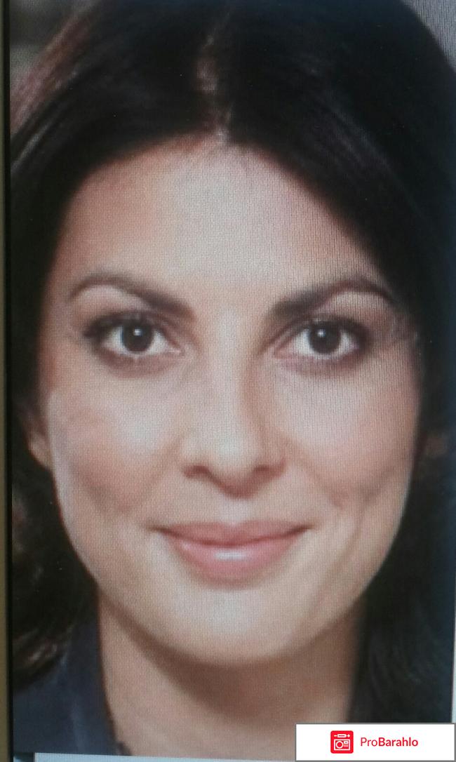 Грабь награбленное - Воздействие - Leverage - Козырь отрицательные отзывы