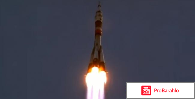 Фильм Фильм