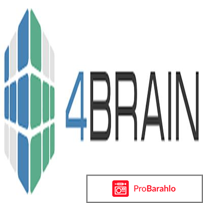 4brain 