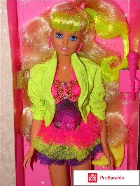 Игрушки для девочки 4 лет отрицательные отзывы